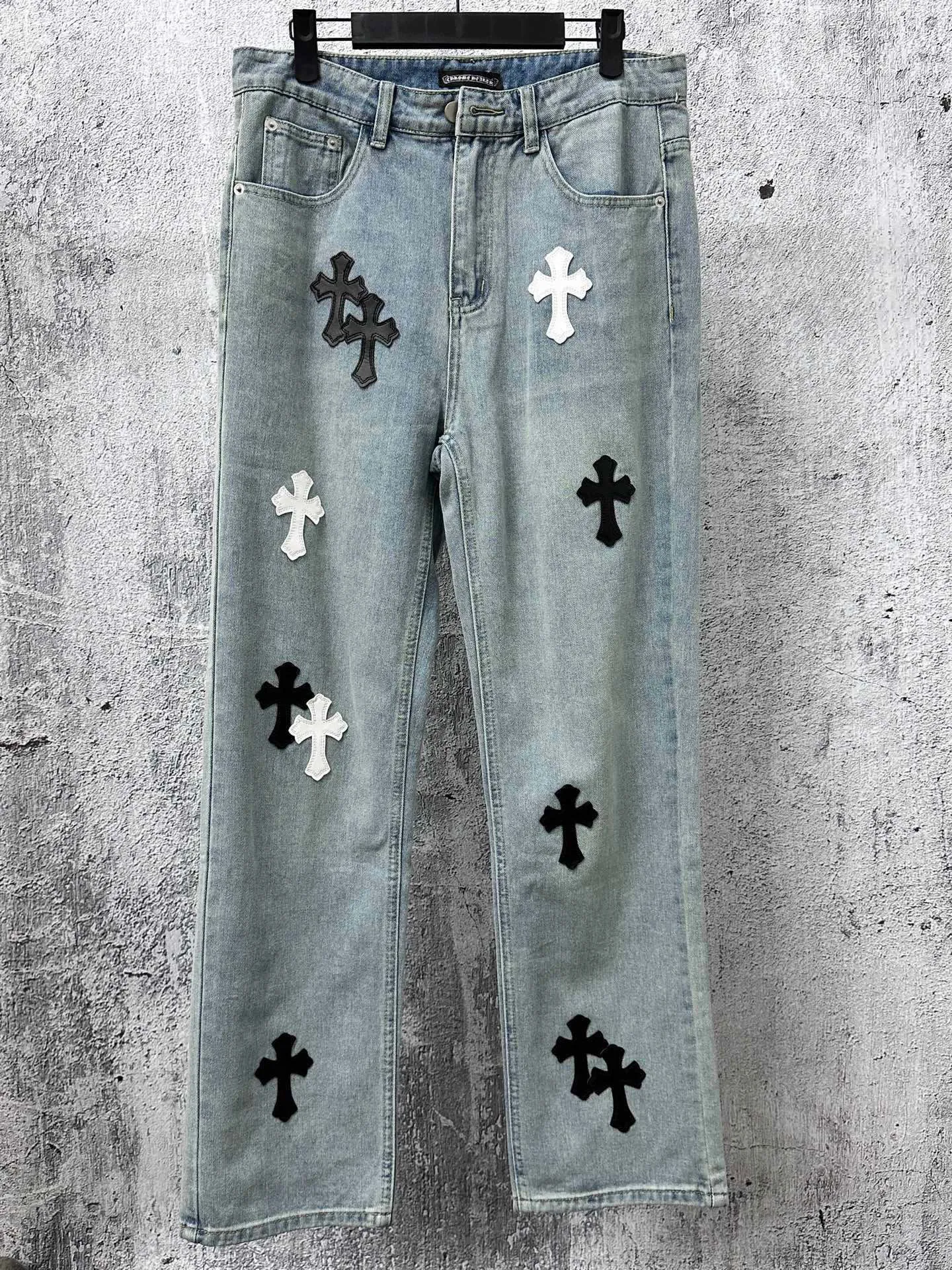 ￼ ￼ 【Come Hearts】 2025 Classic LOGO 👍 ✂ ，Quality , ！ 。 Size：S-XL
